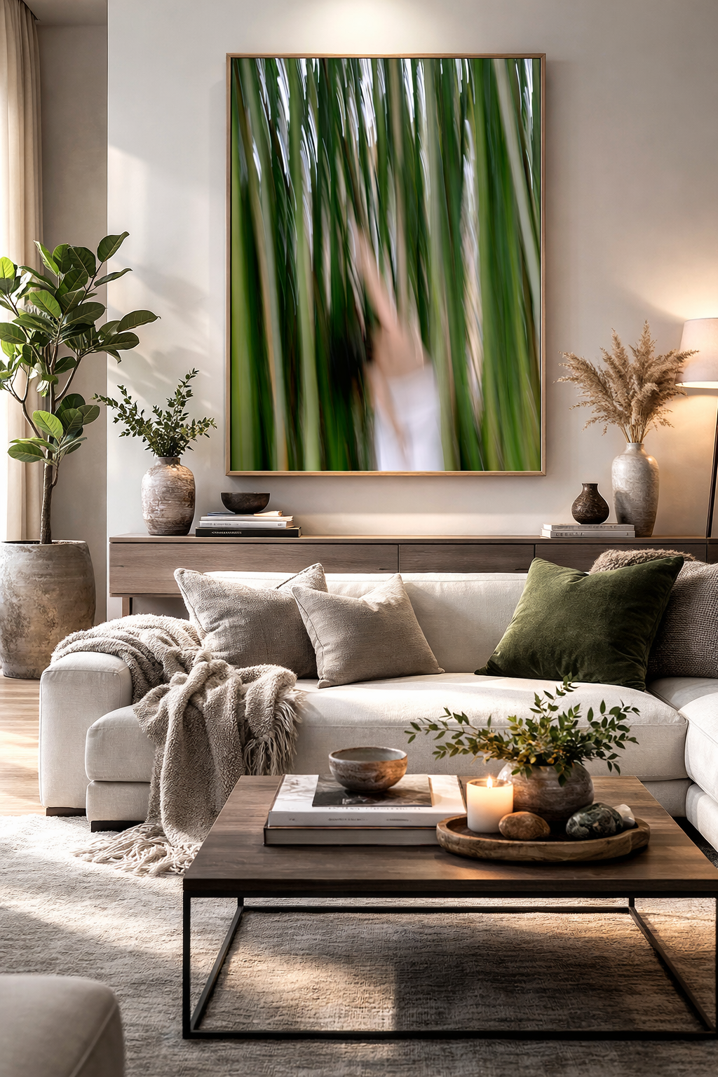 ChatGPT Image Feb 24, 2026 at 08_29_39 PM.png