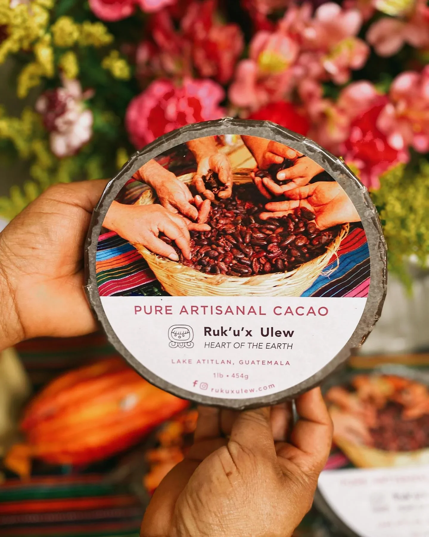 rukux-ulew-heart-of-the-earth-ceremonial-cacao-2501217.jpg.webp