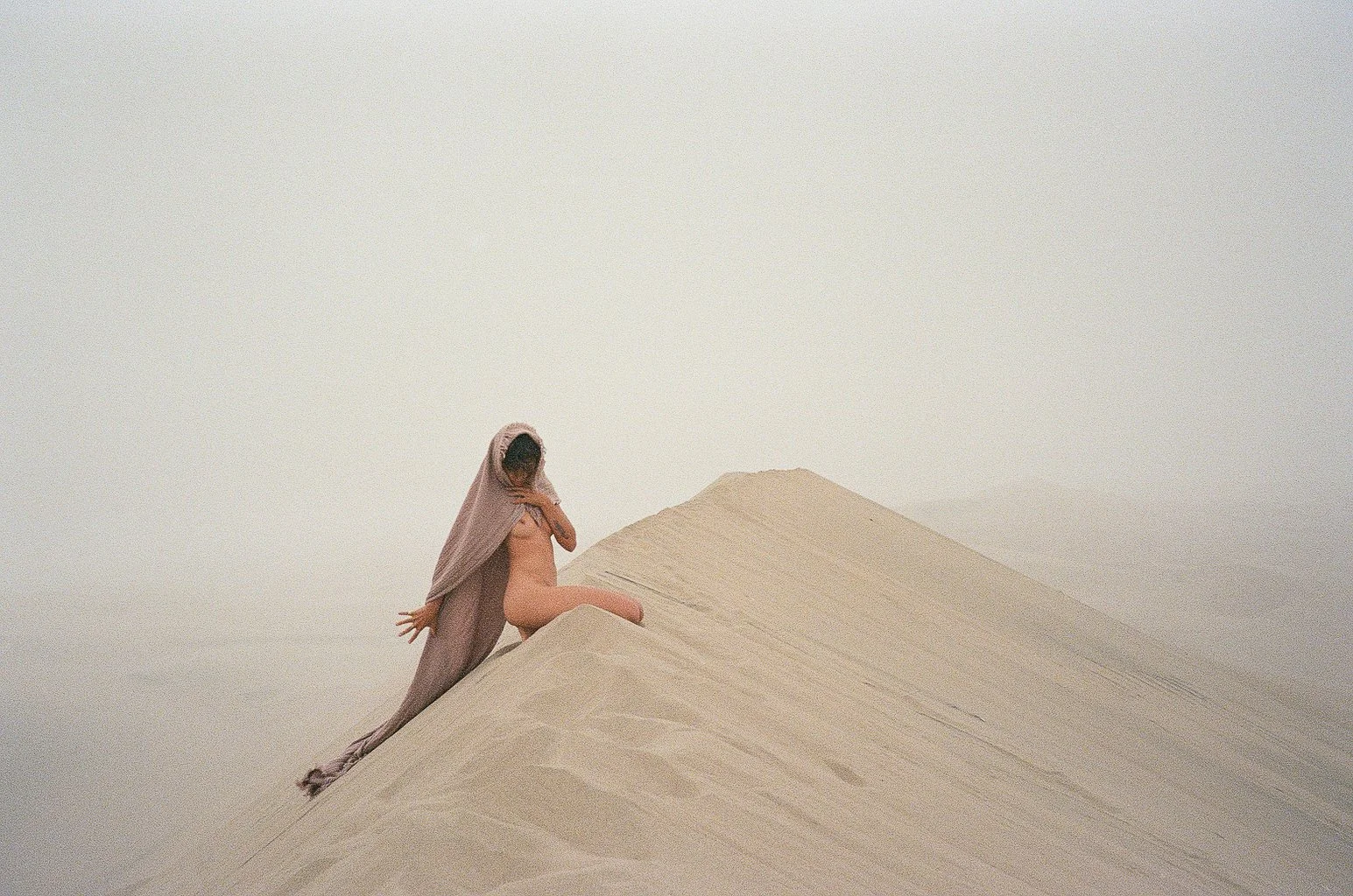 vive-libre-liberte-spirtuality-spiritual-photography-conscious-awakening-nude-portrait-film-remember-katheirne-joy-photography_-74.JPG