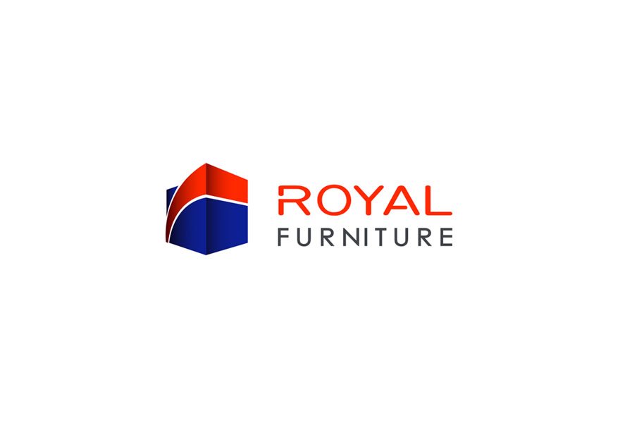 logo-royal-2.jpg