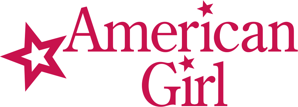 215-2158431_american-girl-doll-american-girl-logo.png