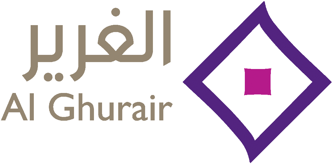 Al_Ghurair_logo.png