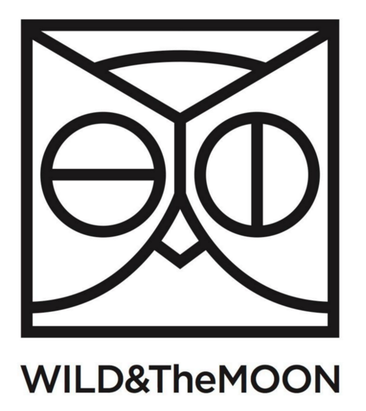 Wild-The-Moon-logo.png