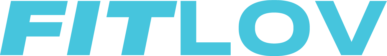 Logo-Fitlov-01.png