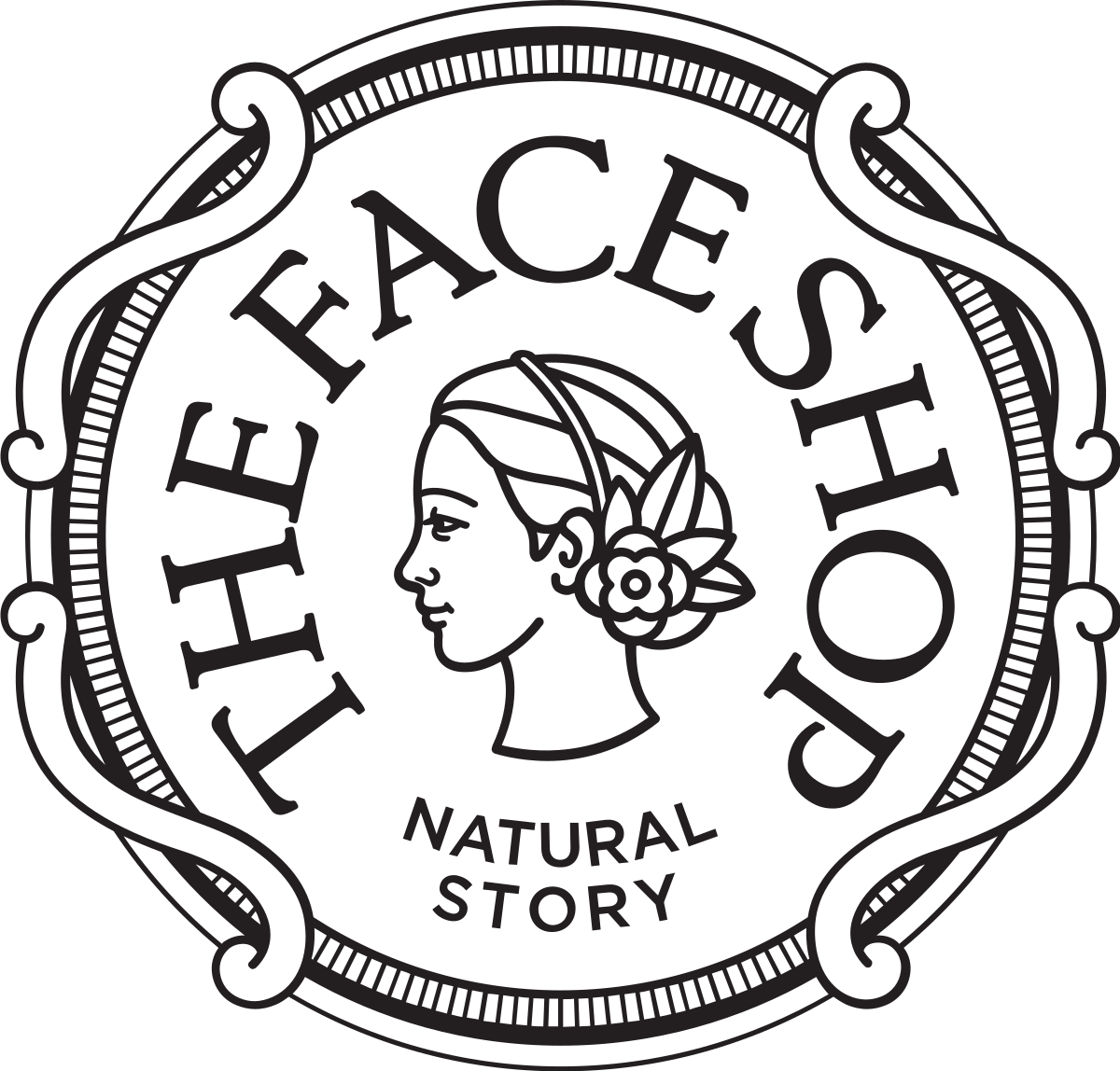 1200px-The_Face_Shop_logo.svg.png