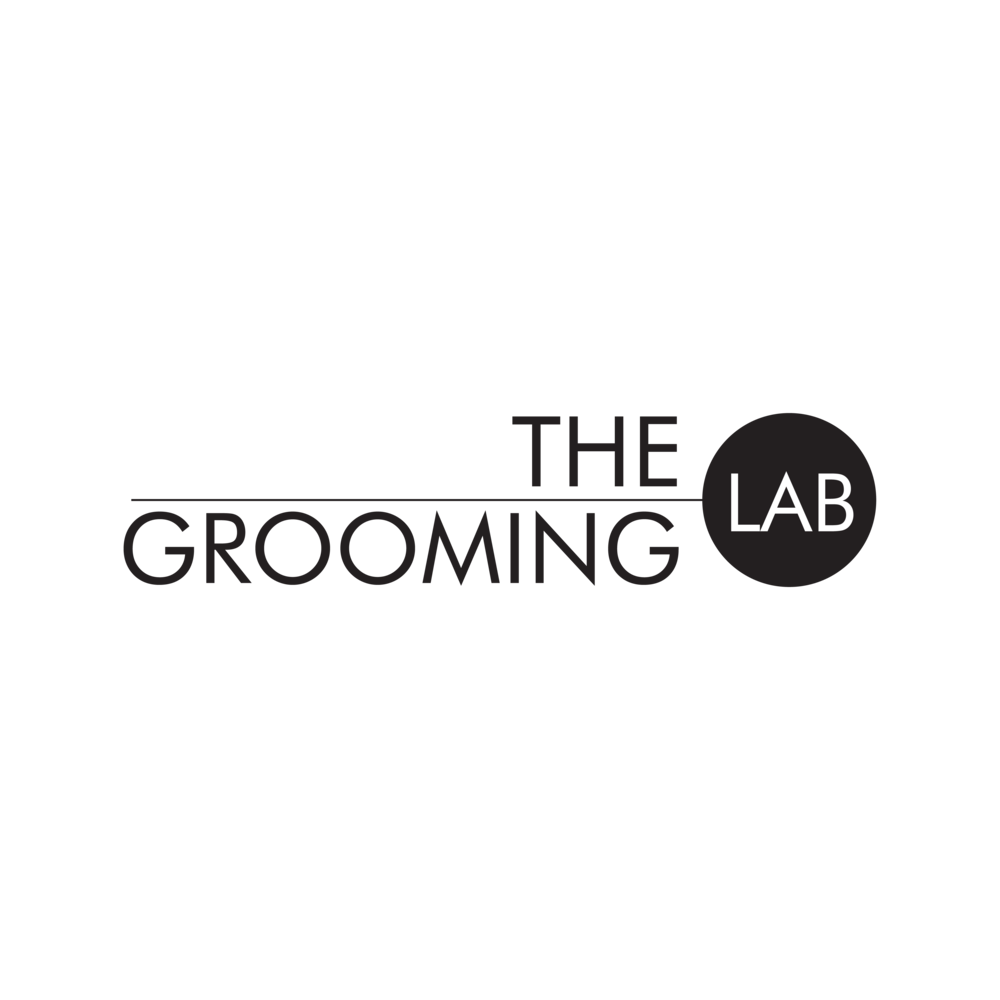 grooming-lab-logo.png