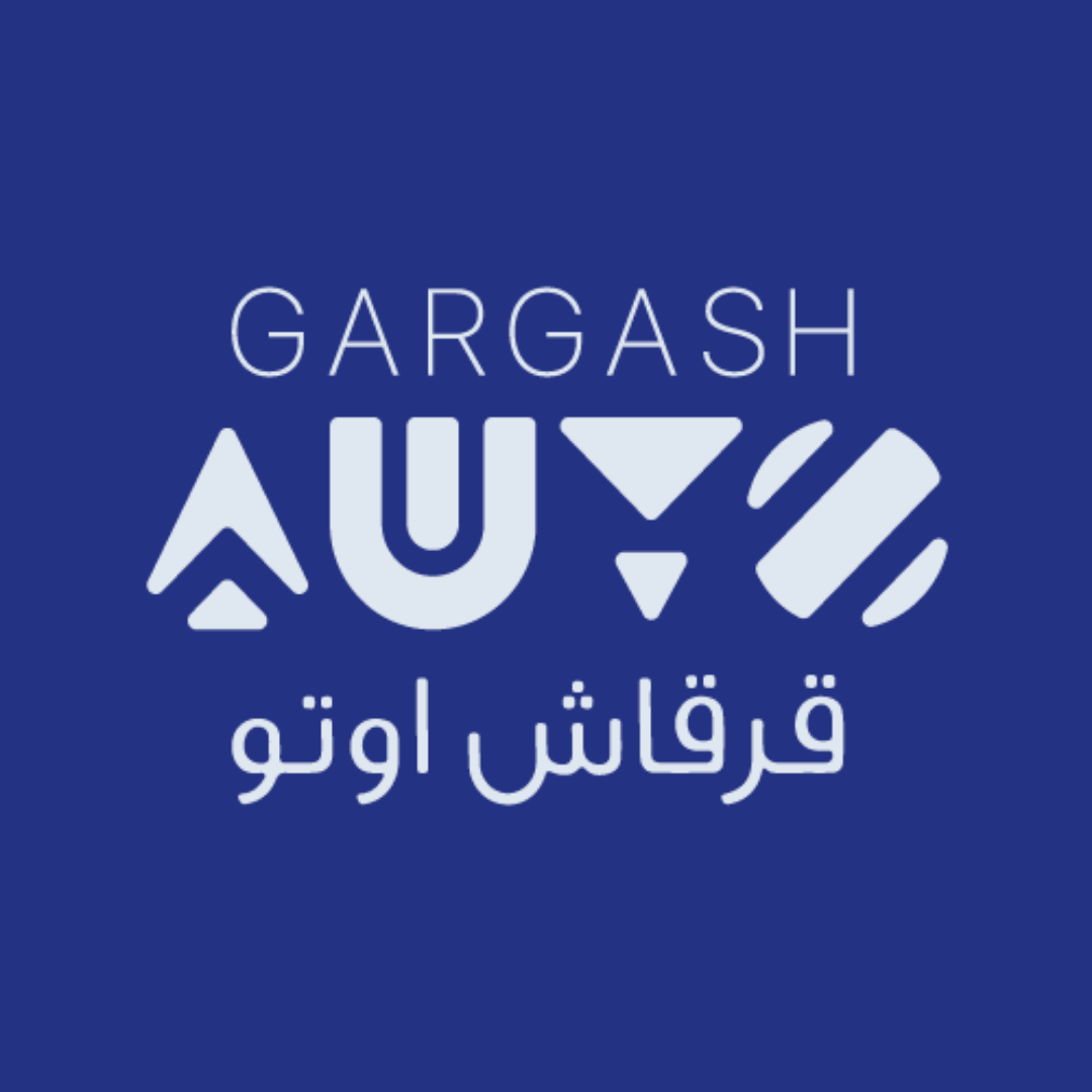 GA Logo.png
