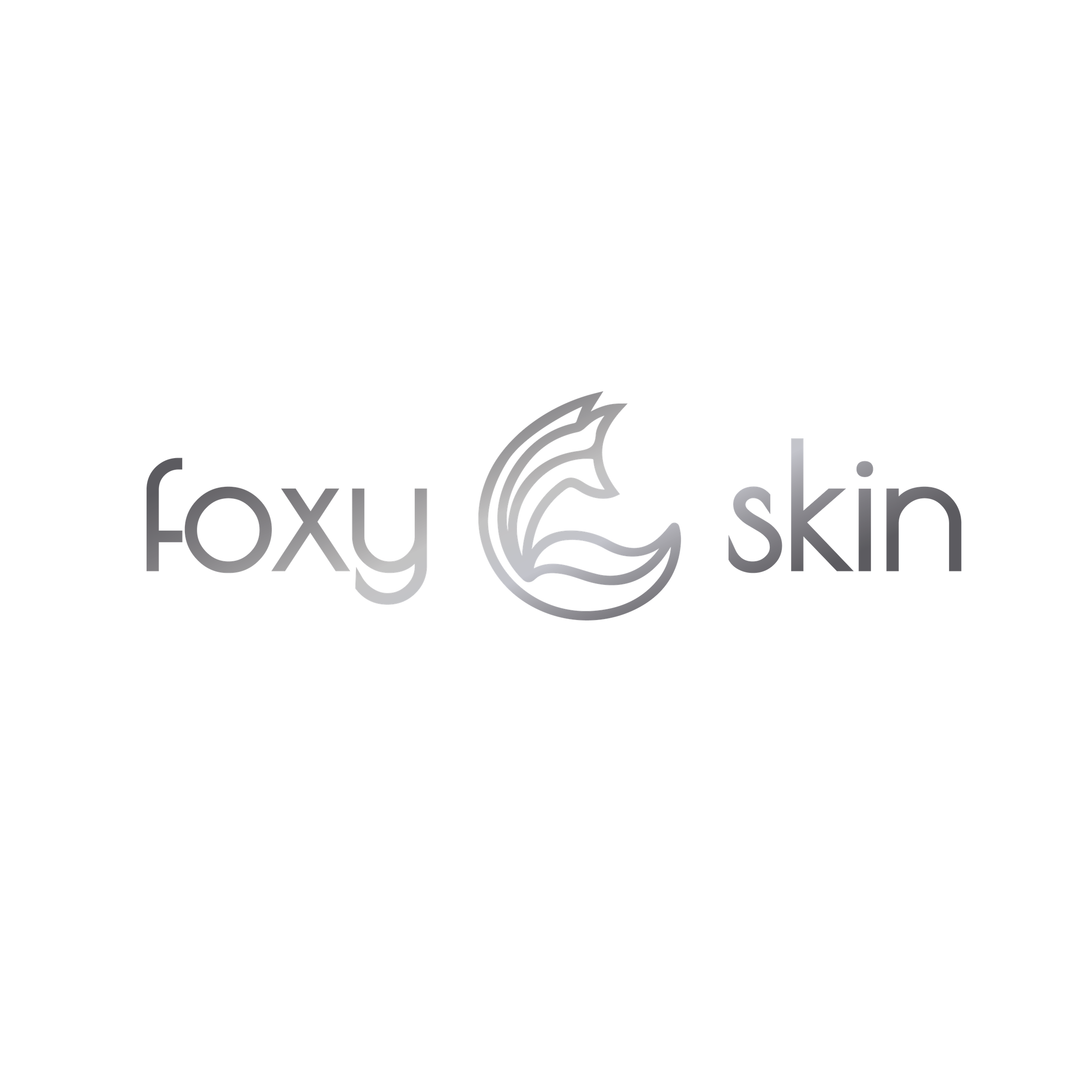 fosxy skin logo 1 silver-01.png