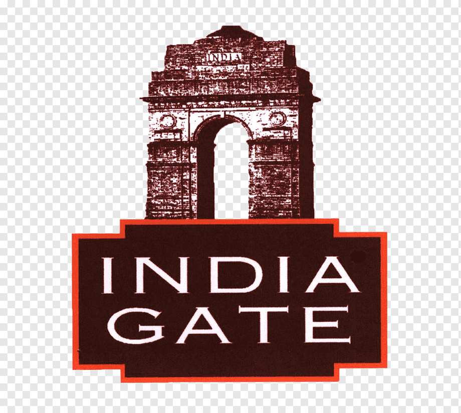 png-transparent-india-gate-basmati-biryani-krbl-indian-cuisine-others-food-building-text.png