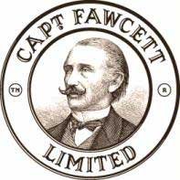 captain-fawcett_1.jpg