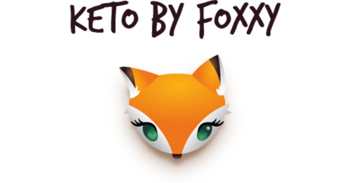 Keto-by-Foxxy-logo_53f91c71-4ba7-4e62-af6d-8c866660b33f.png