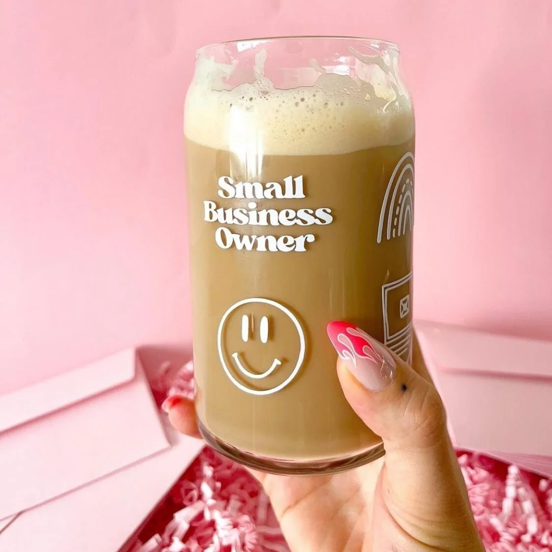 X3 please! 🙌🏼😂