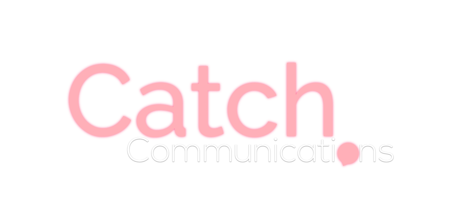 Catch Communications
