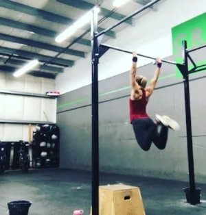 pullup.jpg