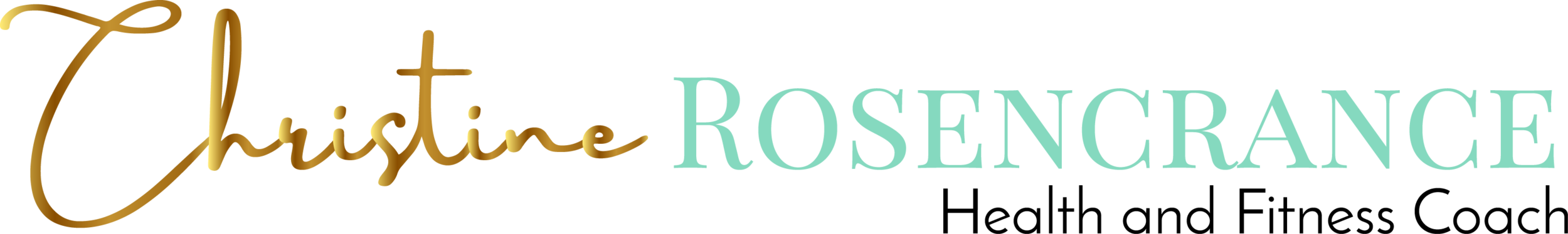 namegreen.png
