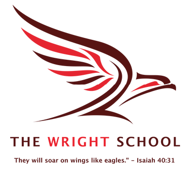 Screen Shot 2019-07-24 at 4.48.50 PM.png