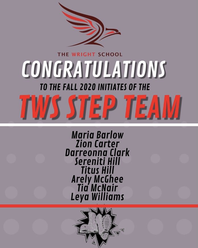 TWS STEP TEAM FALL 2020.jpg