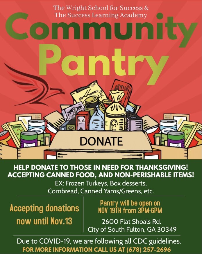 thanksgiving drive.jpg