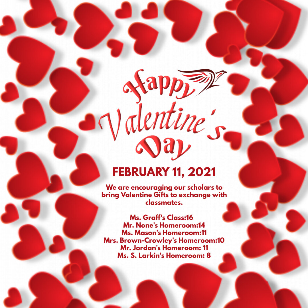 VALENTINE DAY FLYER .jpg