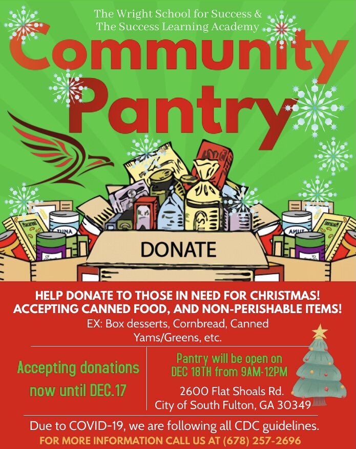 CHRISTMAS DONATION.jpg