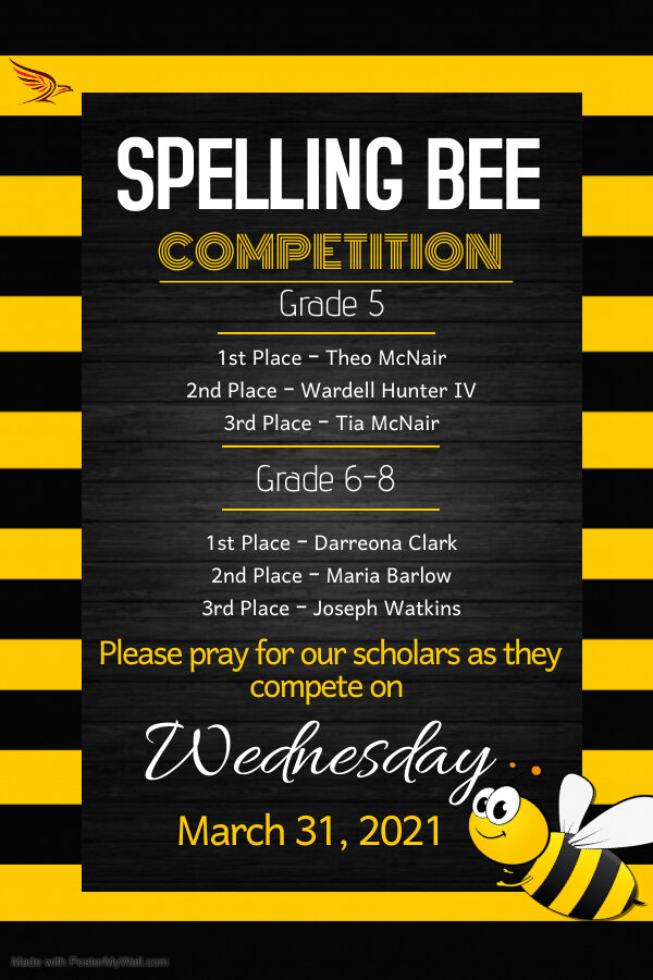 Spelling bee round 2.jpg