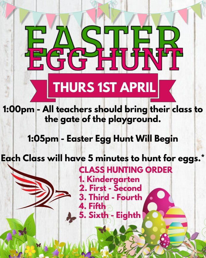 easter egg hnunt[9118].JPG