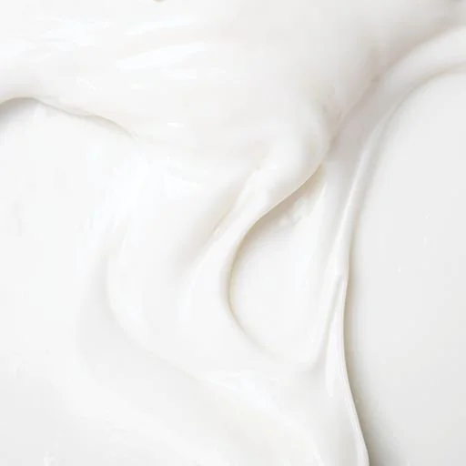 What is Dermal Peeling?