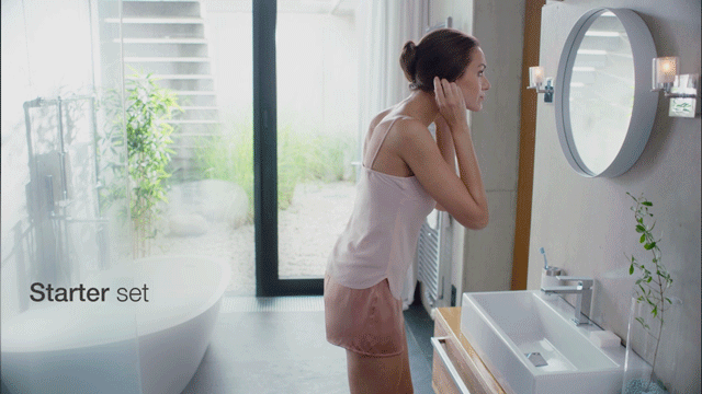 SE5_V05.gif