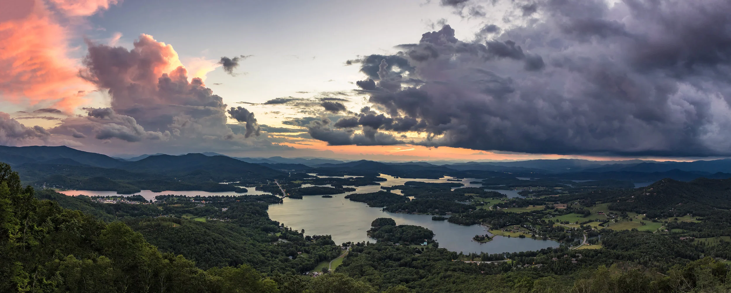 0R4A3481-Pano.jpg