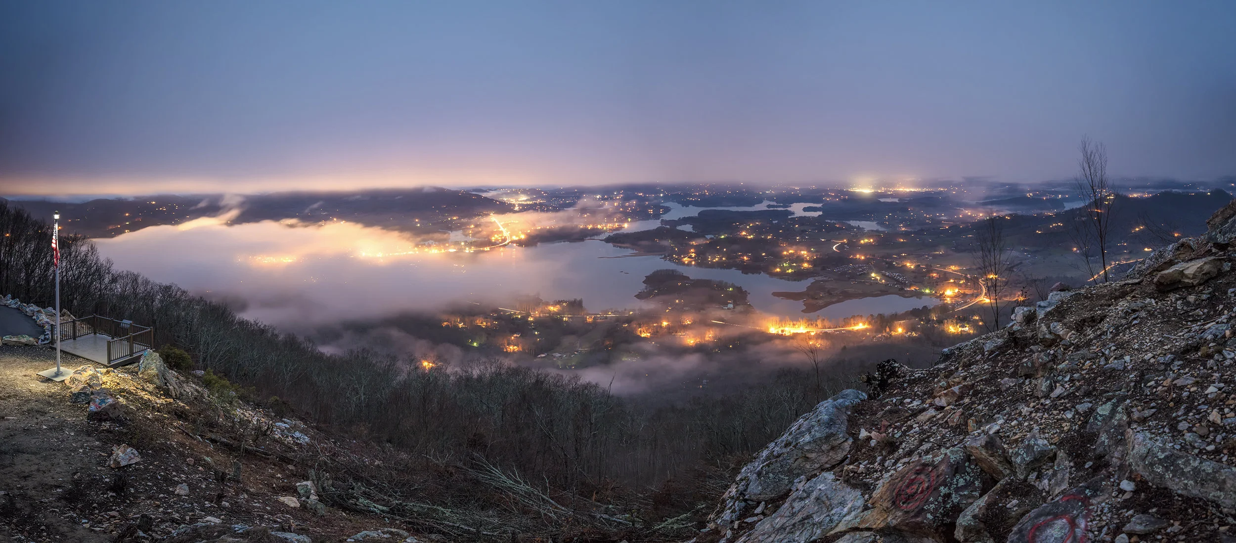 0R4A2067-Pano.jpg