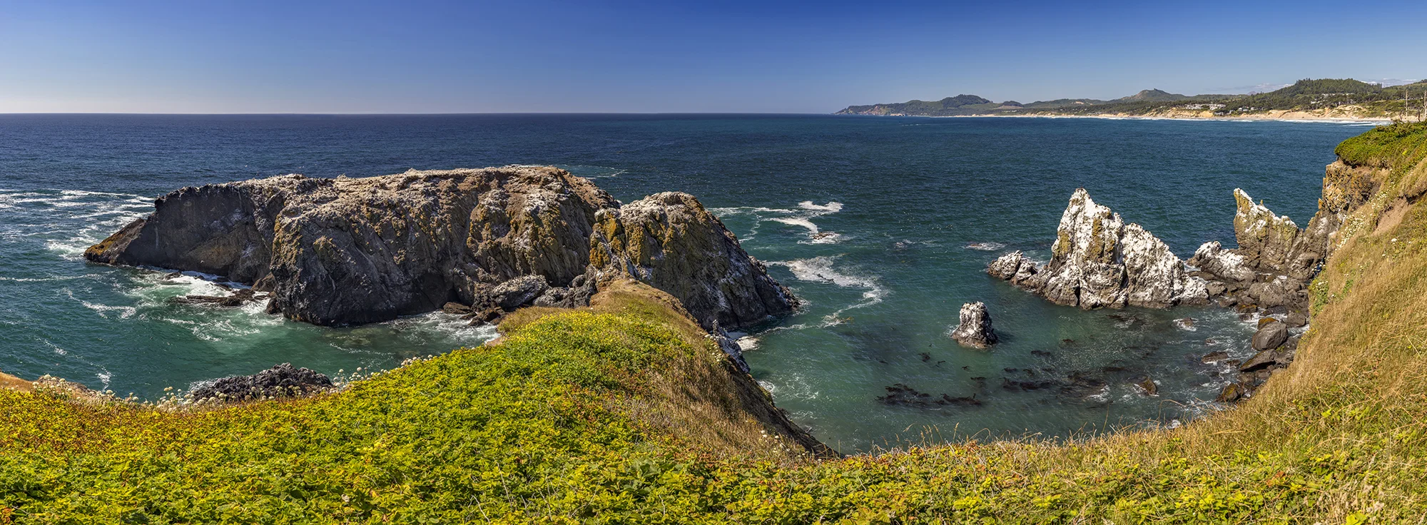 0R4A5740-Pano.jpg