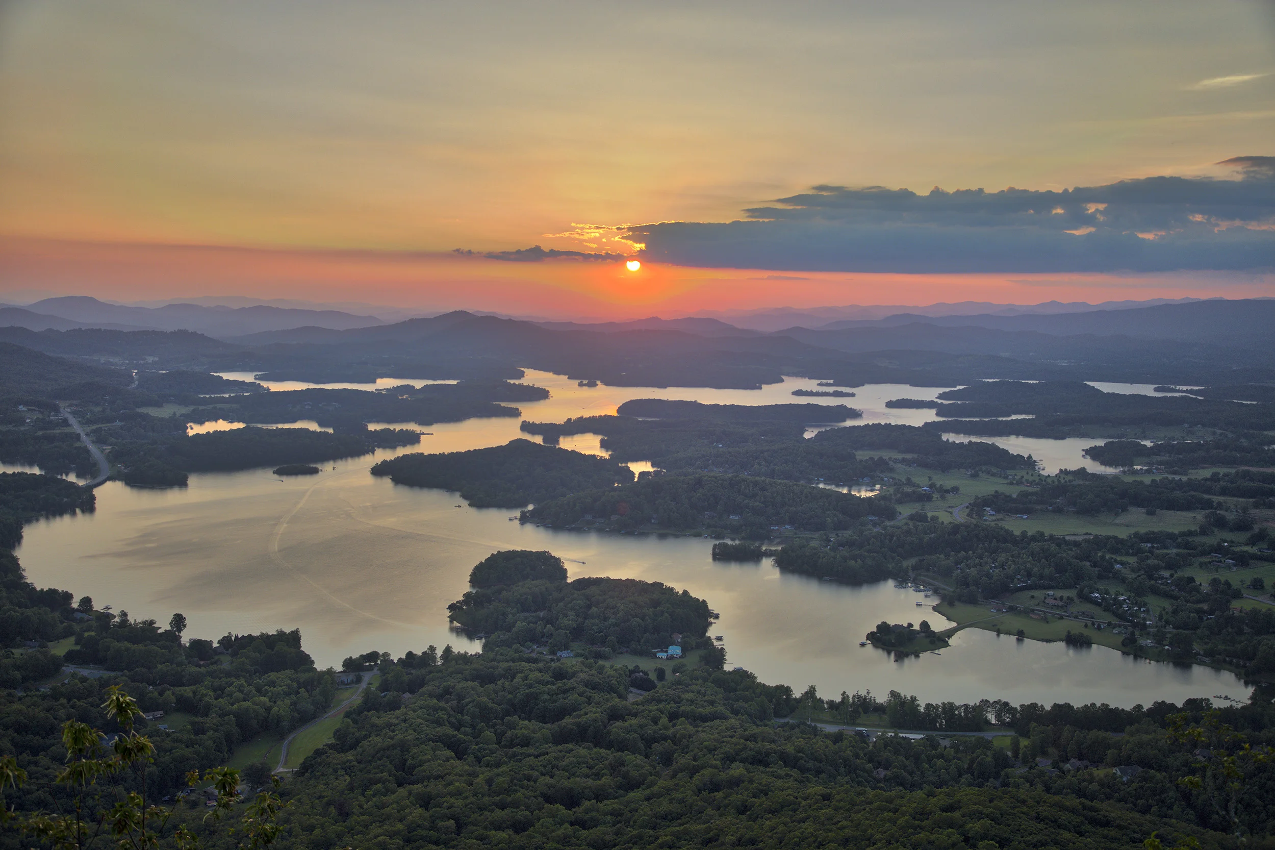 0R4A2685_HDR copy.jpg
