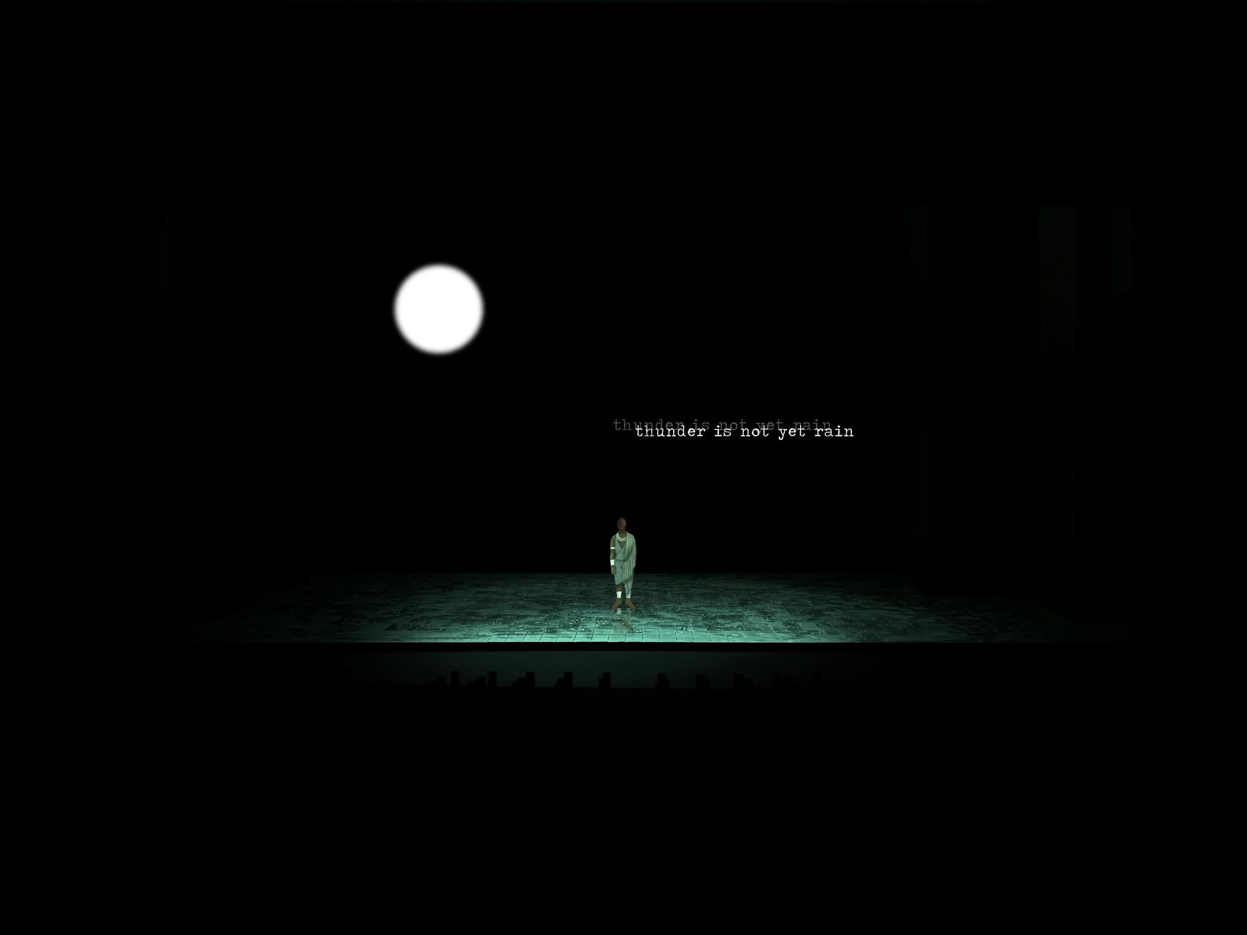 02 SC 1 MOONLIGHT.jpg