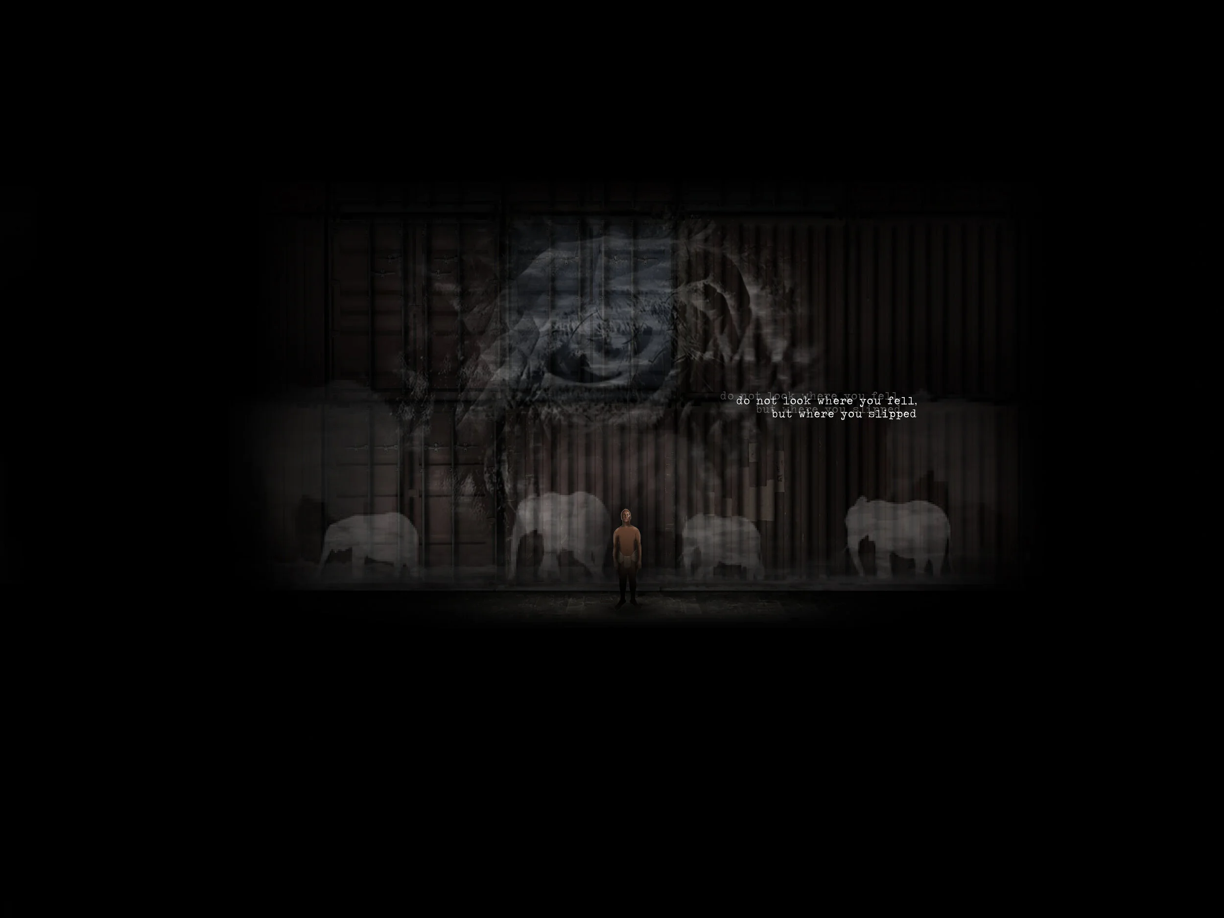 12 SC 10 CONTAINER.jpg