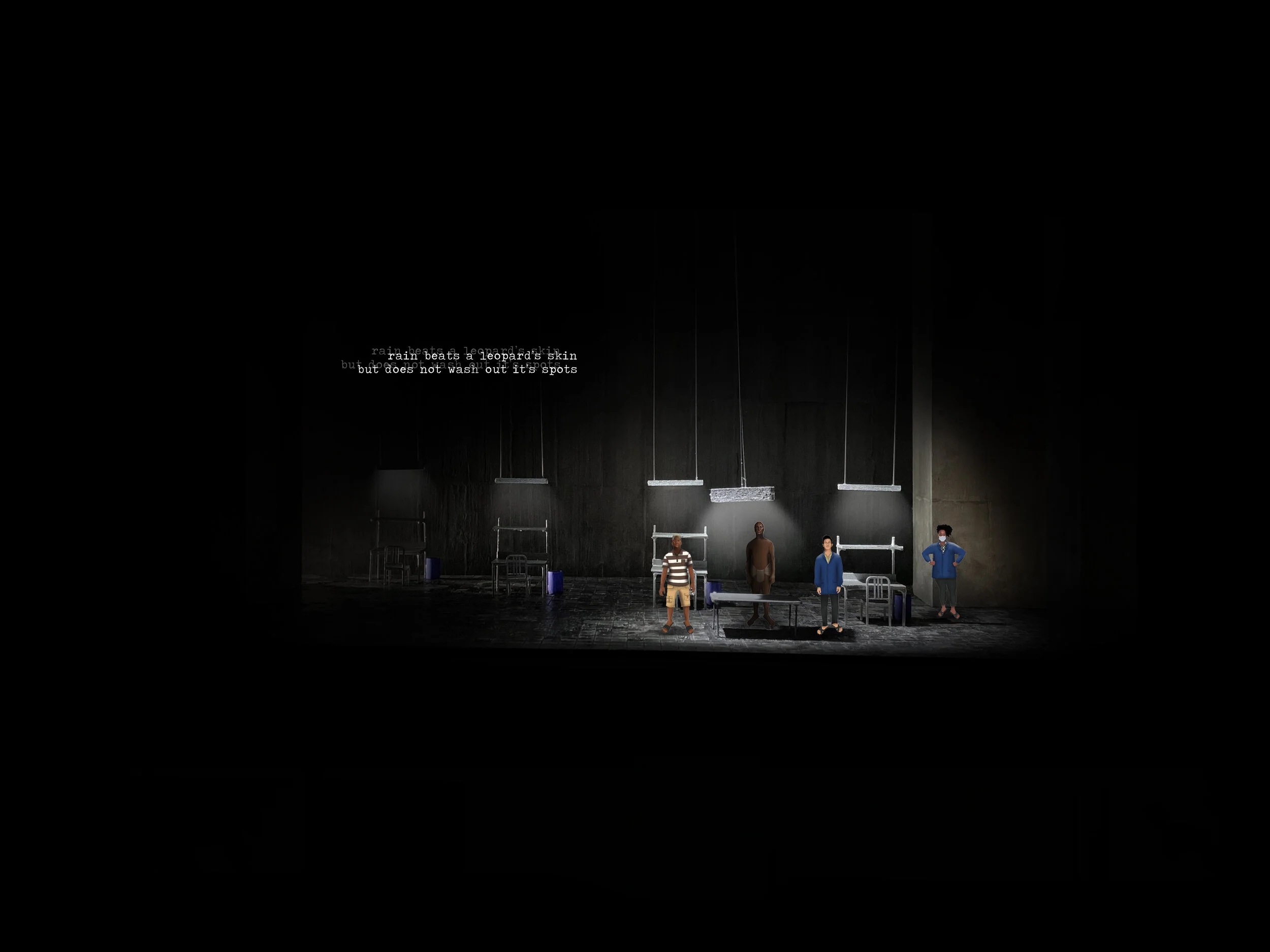 15 SC 13 IVORY FACTORY.jpg