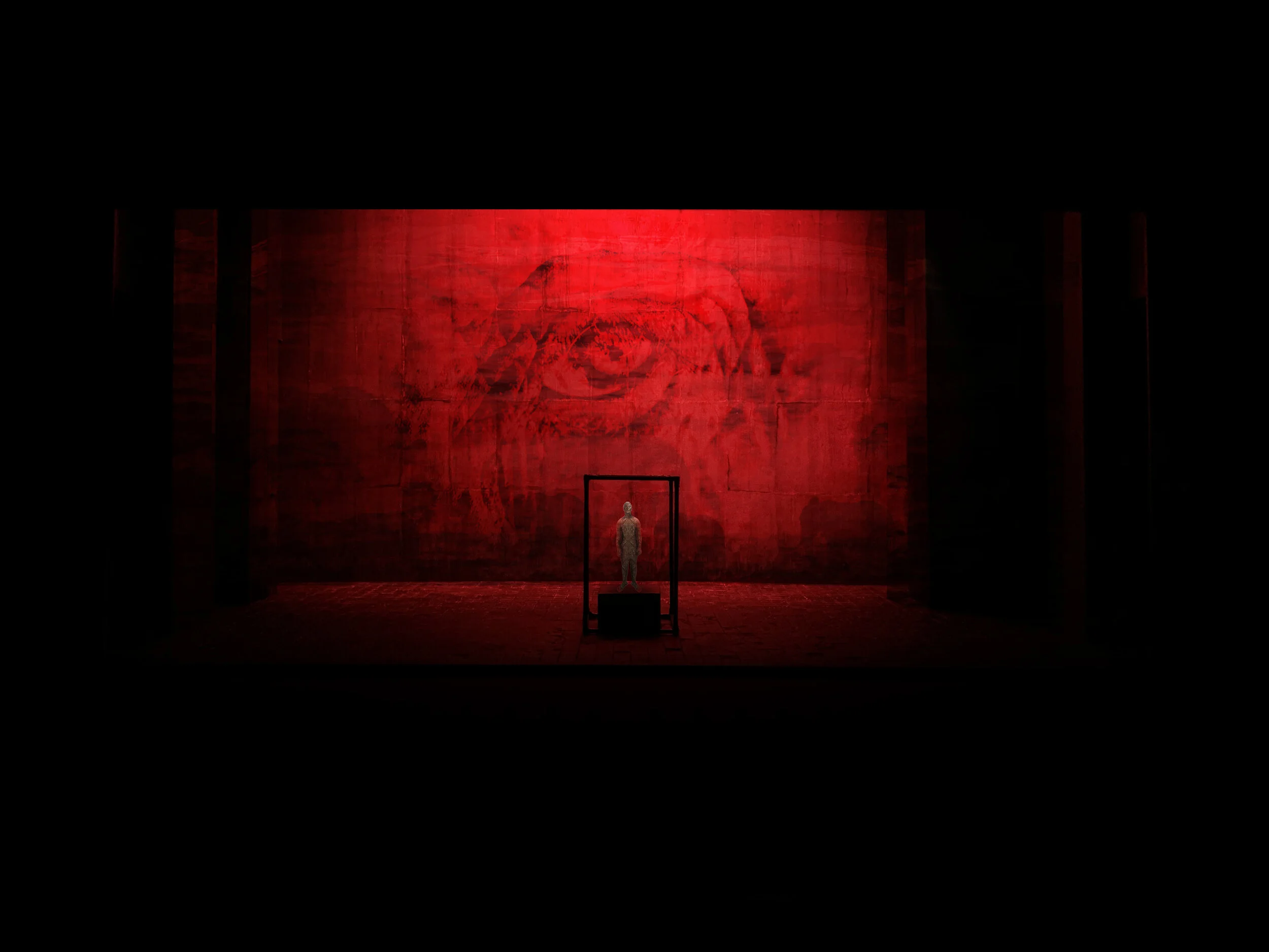 19 SC 16 ENDING SAVANNAH.jpg