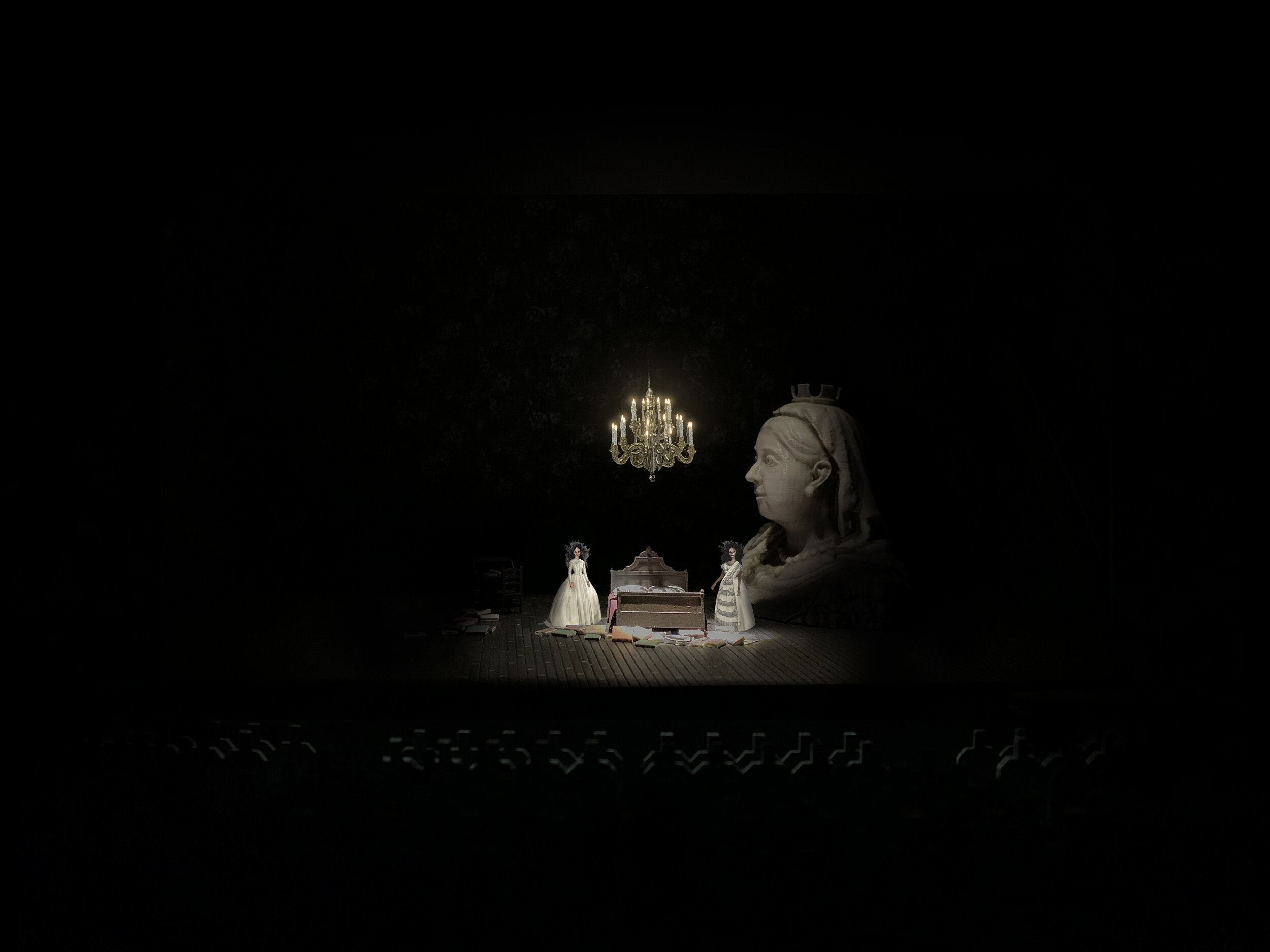 01 QUEENS CHAMBER.jpg