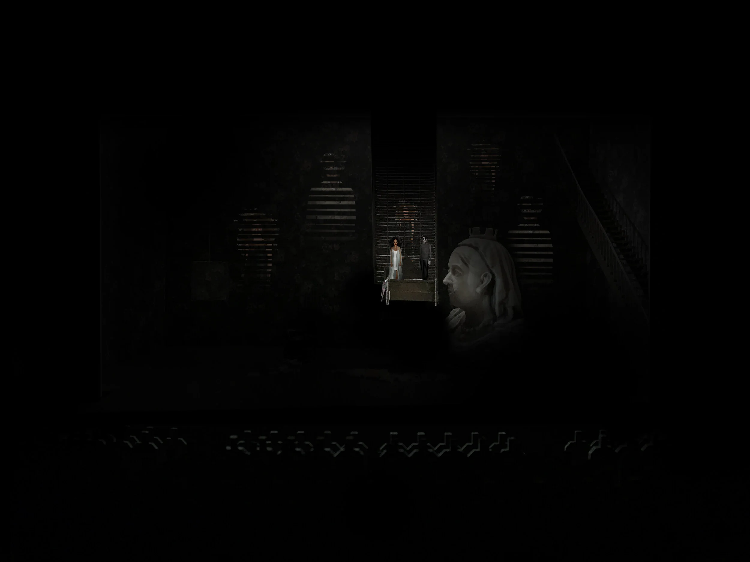 04 RAYMONDS ROOM.jpg