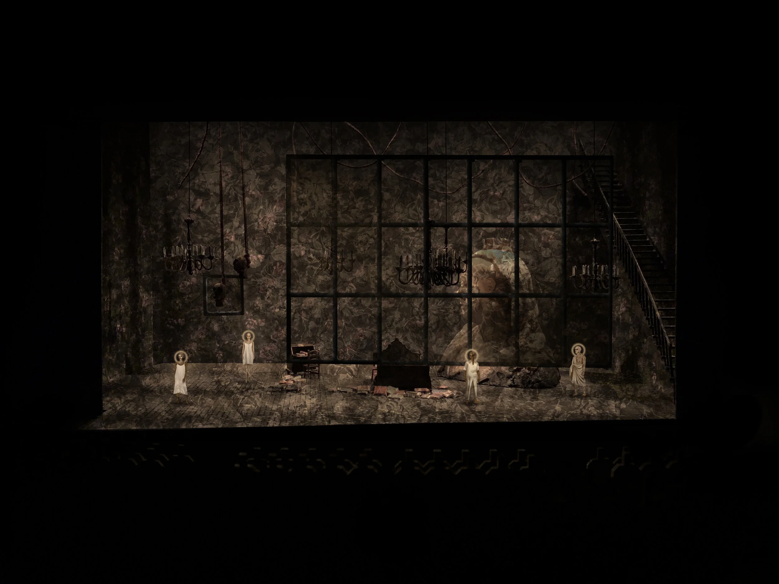 06 JUNGLE copy.jpg