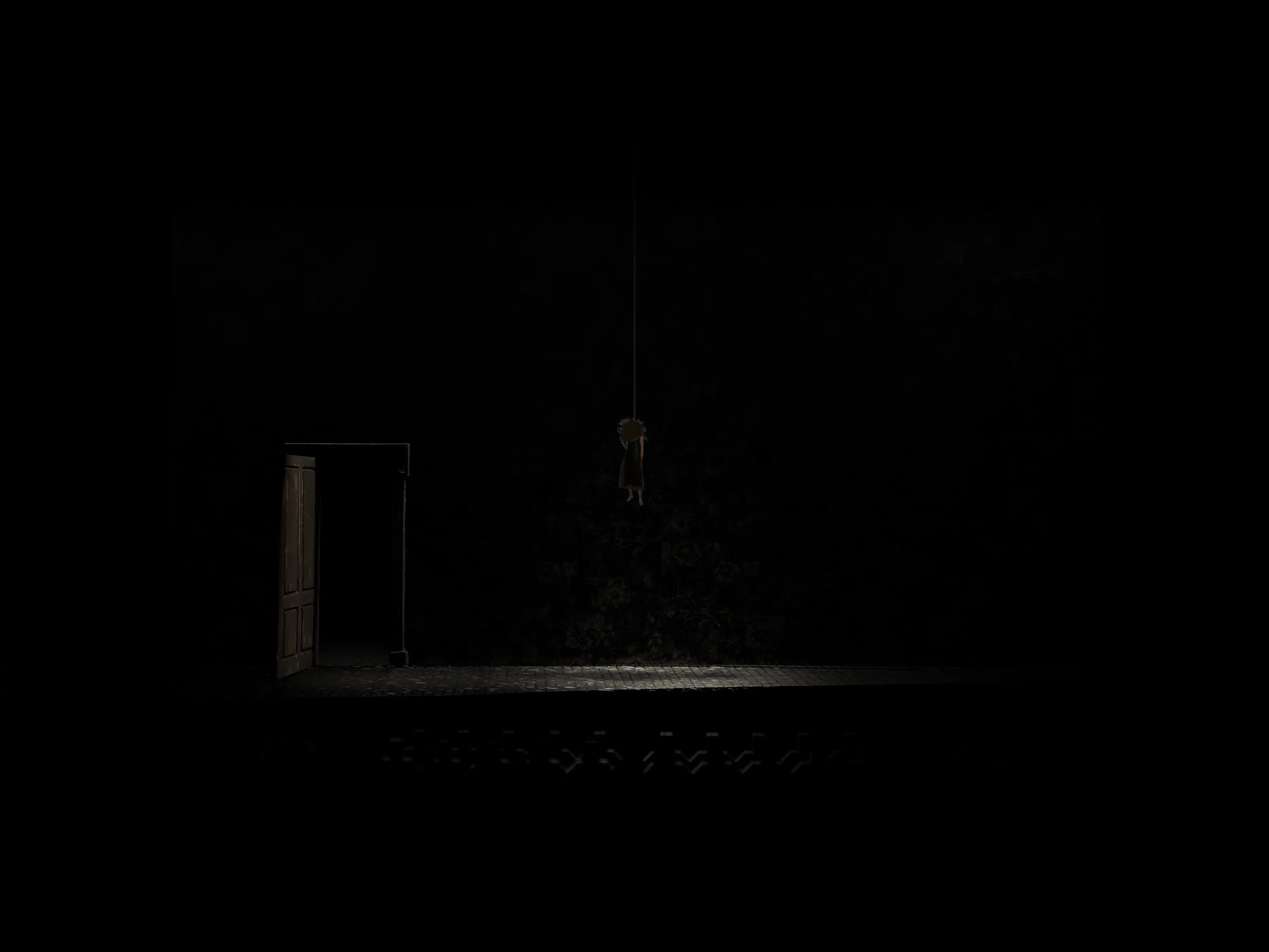 08 FINALE 3 copy.jpg