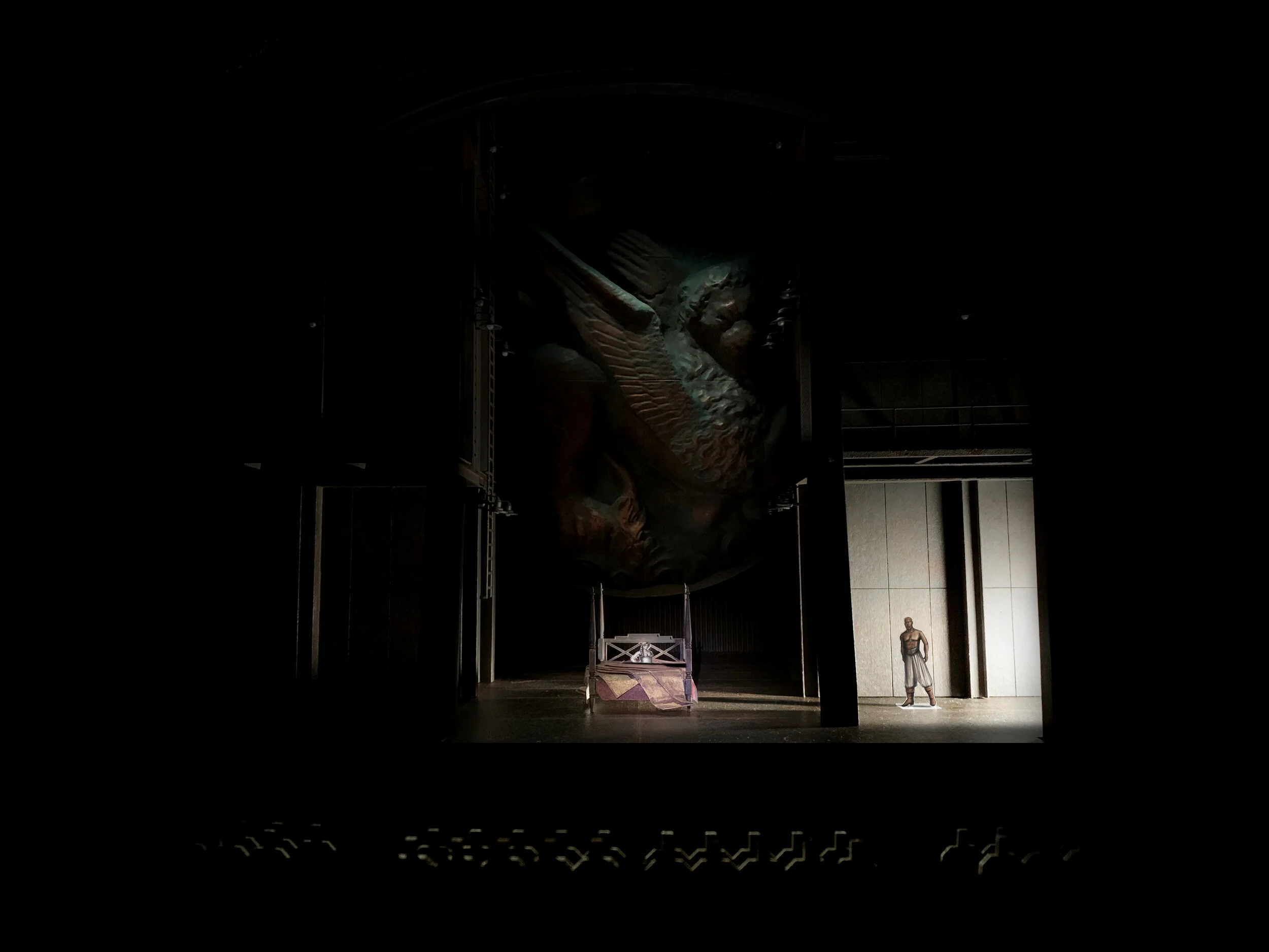 4 - 03 - OTELLO ENTERS.jpg