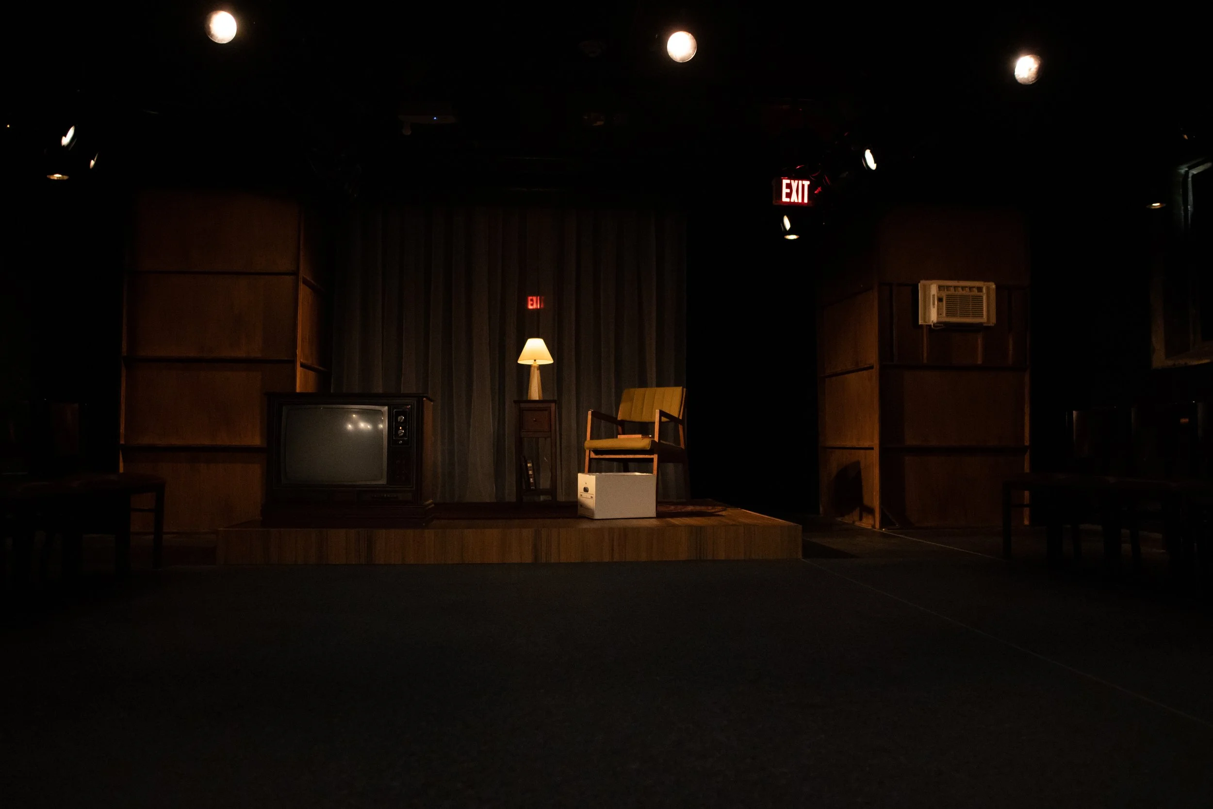 BBB-121.jpg
