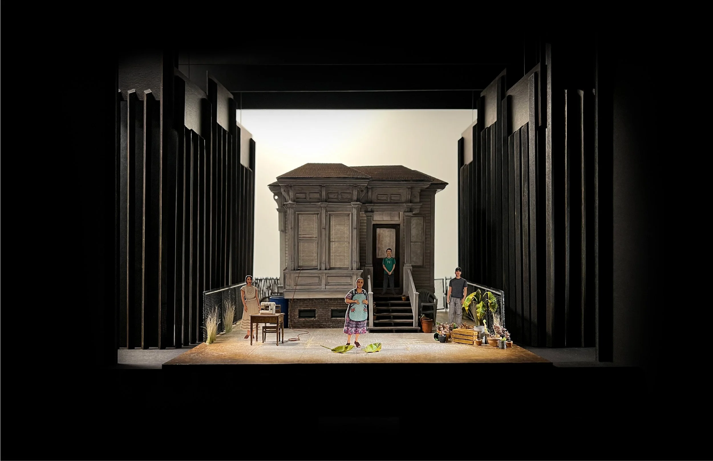 FR STORYBOARD-05.jpg