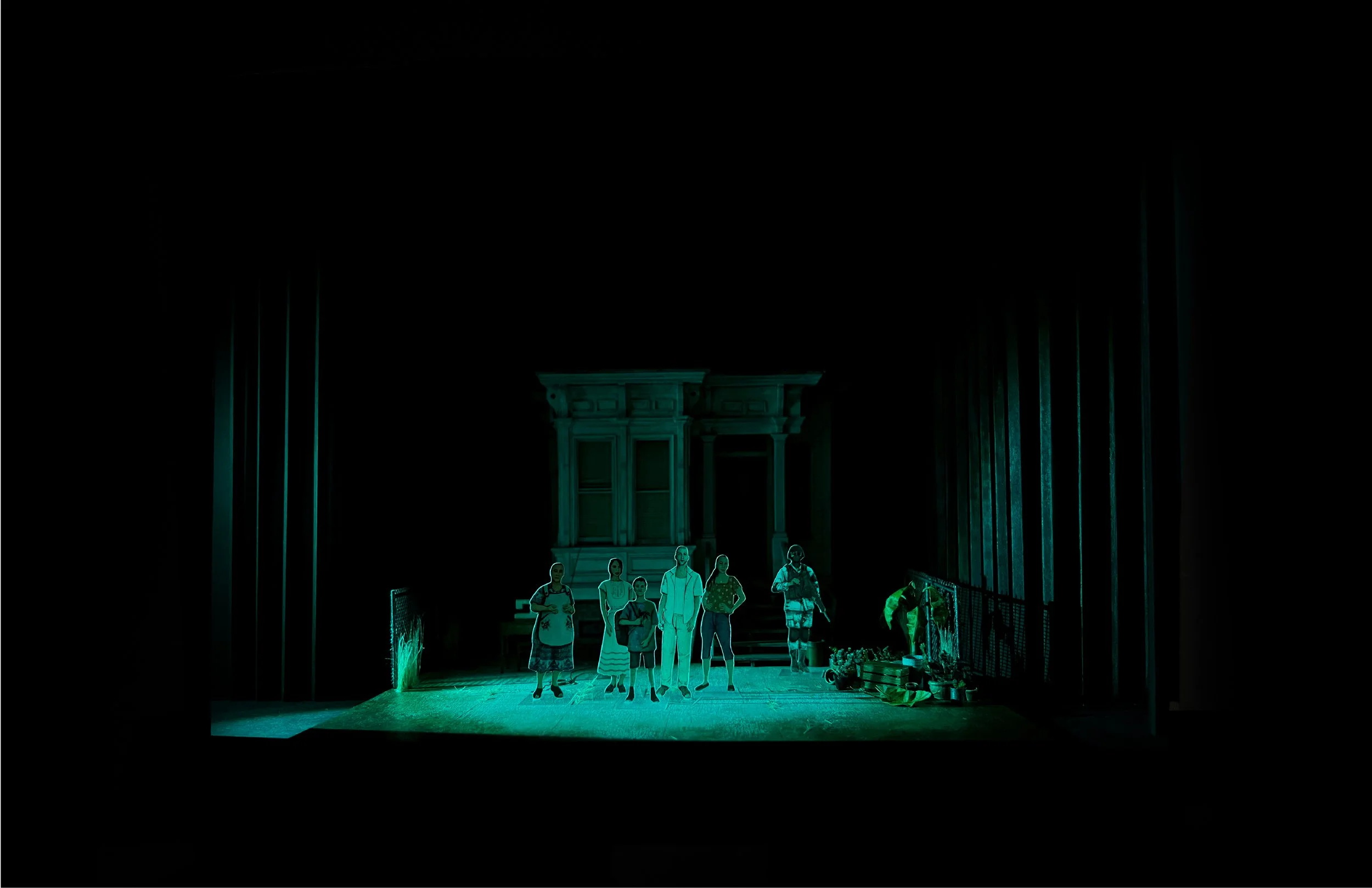 FR STORYBOARD-06.jpg