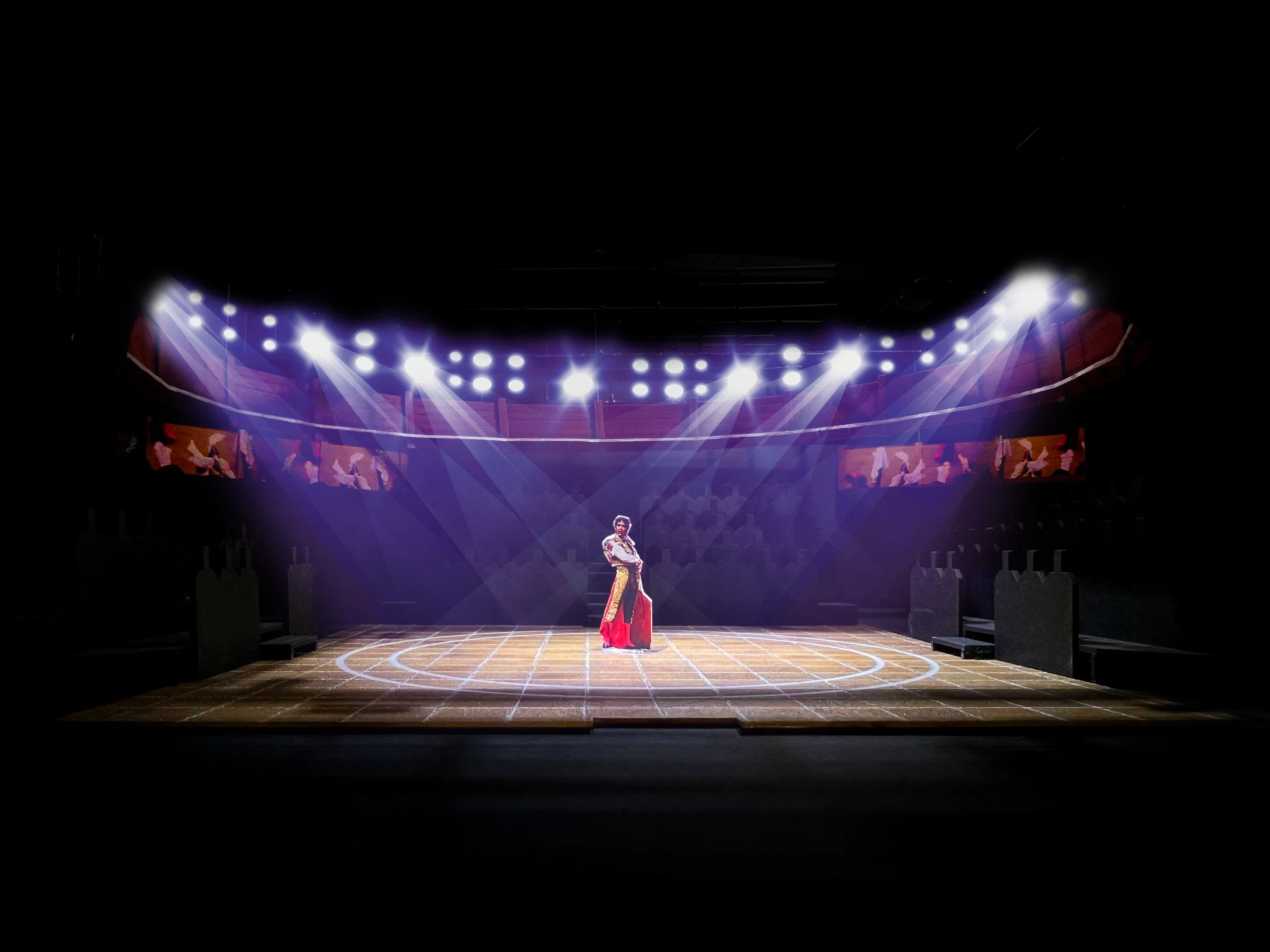 06 MERIDA PLAZA DE TOROS.jpg