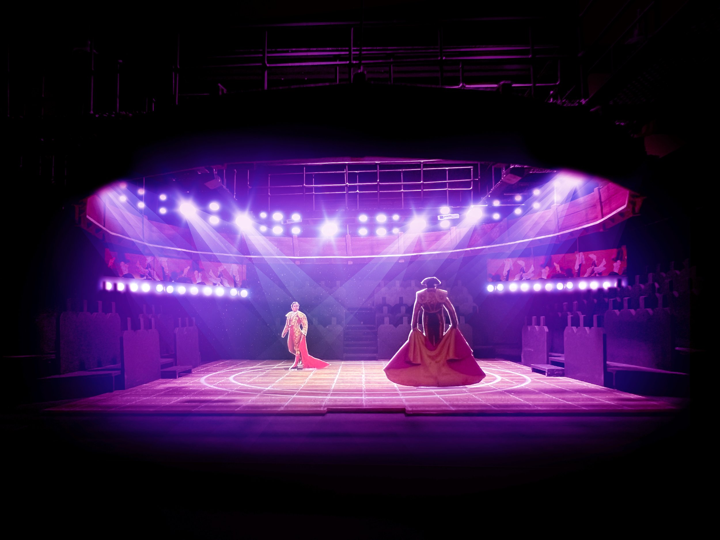 08 MONUMENTAL PLAZA DE TOROS.jpg