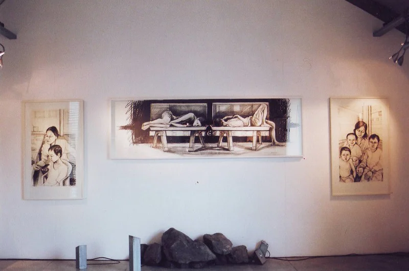gallery-view-2-4d.jpg