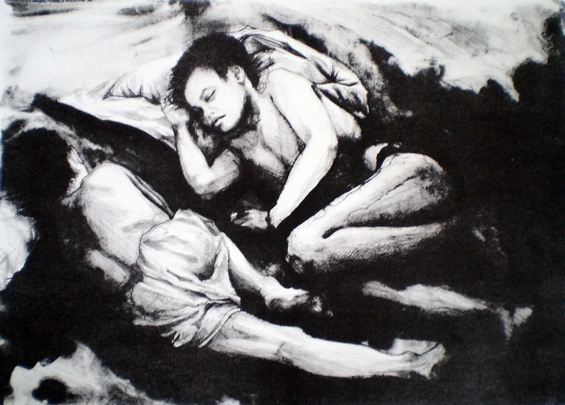 Sleeping-orphans-phnom-phen.jpg