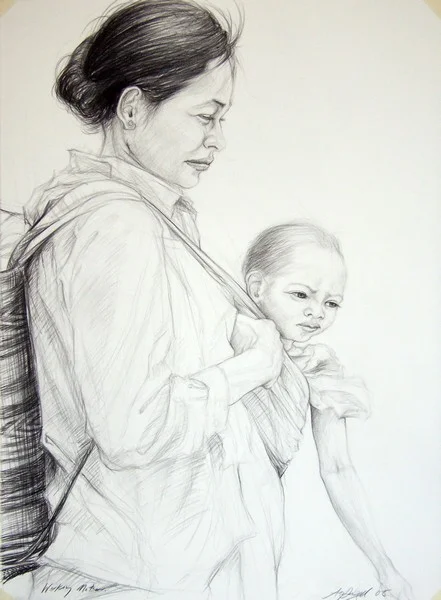 Working-mother-1.jpg