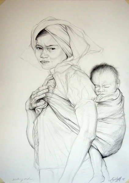 Working-mother-2 (1).jpg